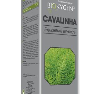 Fharmonat - Biokygen Cavalinha  500 ml