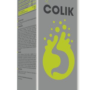 Fharmonat - Biokygen Colik 250 ml