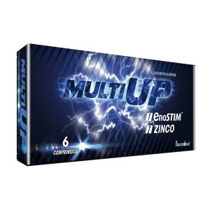 Fharmonat - Multi up 6 Comp