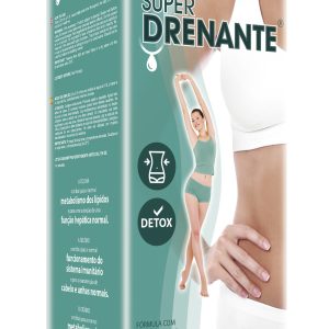 Fharmonat - Super Dernante 500 ml