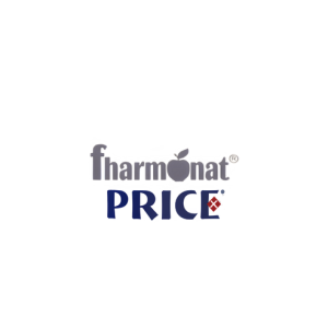 Fharmonat - LINHA PRICE