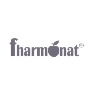 Fharmonat - MAIS SAUDÁVEL