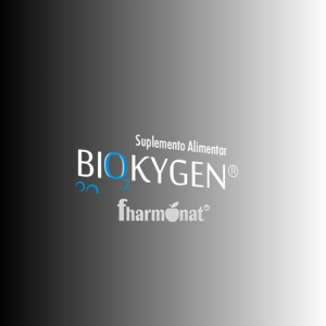 Fharmonat - LINHA BIOKYGEN