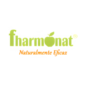 Fharmonat